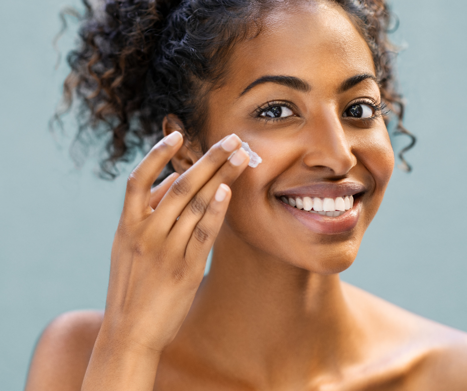 20 tips for flawless summer makeup