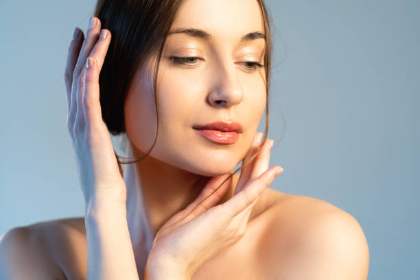 Radiate Beauty on Your Special Day: The Ultimate Guide to 20 Bridal Primers for Picture-Perfect Skin