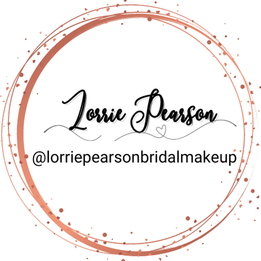 Brides by Lorrie