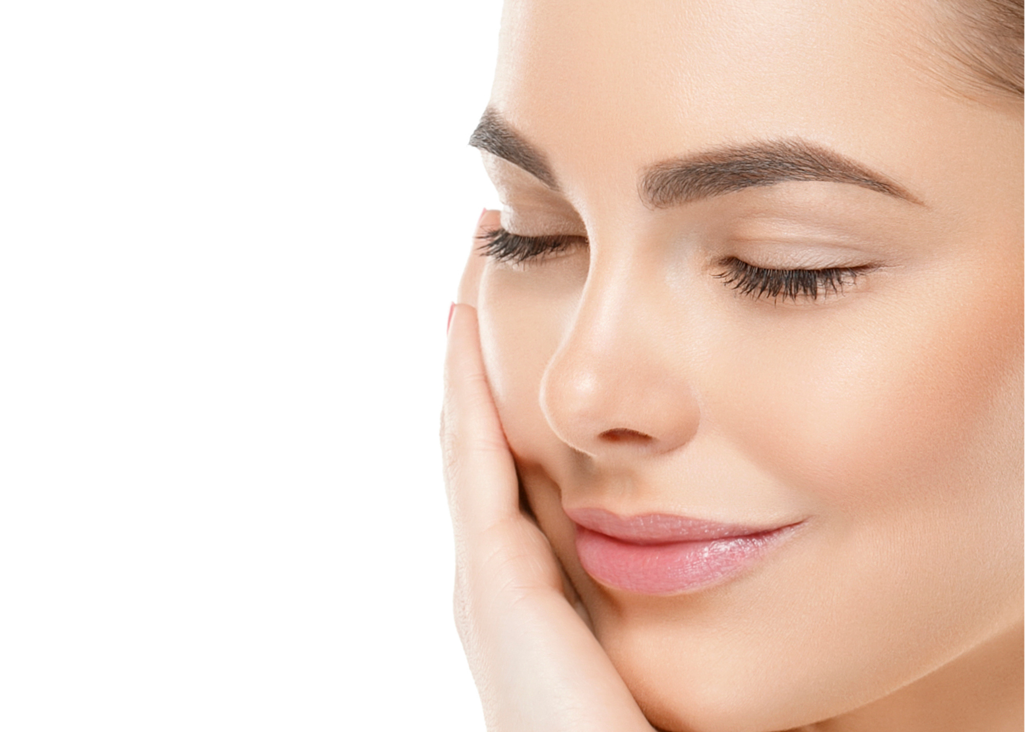 Cruelty-Free, Vegan, And Clean Beauty: Understanding The Key Differences